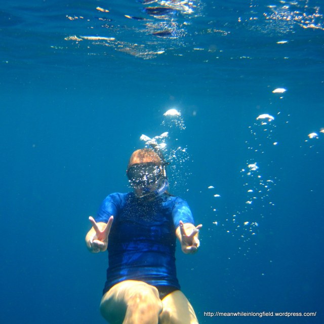 snorkeling bali amed (10)