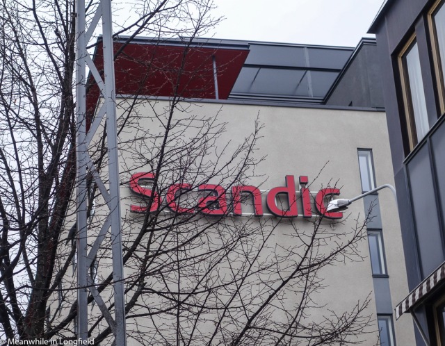 Scandic Tampere Station10_c_matka_